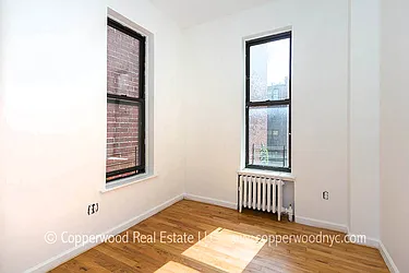 Rented by Copperwood Real Estate