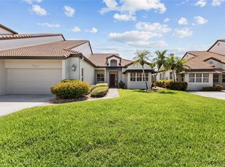 7726 Calle Facil, Sarasota, FL 34238