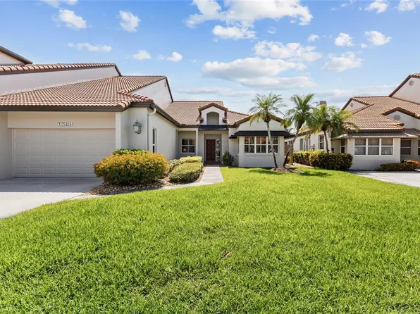 7726 Calle Facil, Sarasota, FL 34238