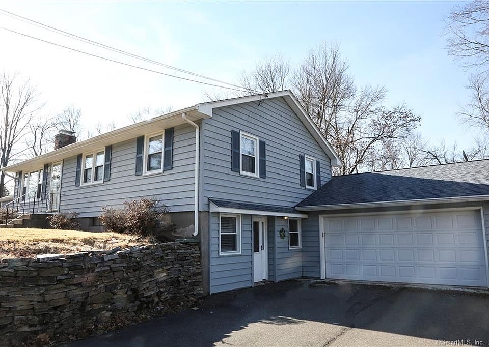 2304 Ellington Rd, South Windsor, CT 06074 Zillow
