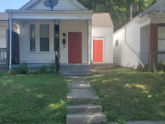 3rd image of 739 Heywood Ave