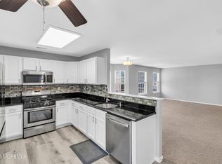 2211 Timber Ridge Ct UNIT 2211, Parlin, NJ 08859