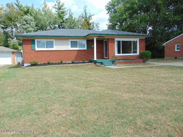1st image of 5701 Bunning Dr