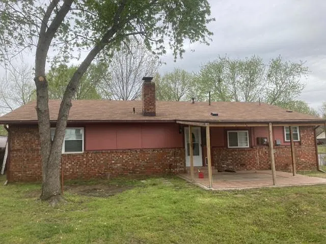 4101 S Date Pl — Photo 14