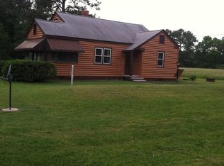 2604 Kings Creek Rd, Hayes, VA 23072