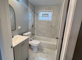 (Undisclosed Address), Chicago, IL 60636