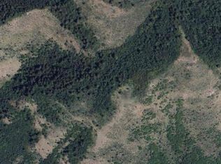 Tbd Swan Valley Hwy, Irwin, ID 83428