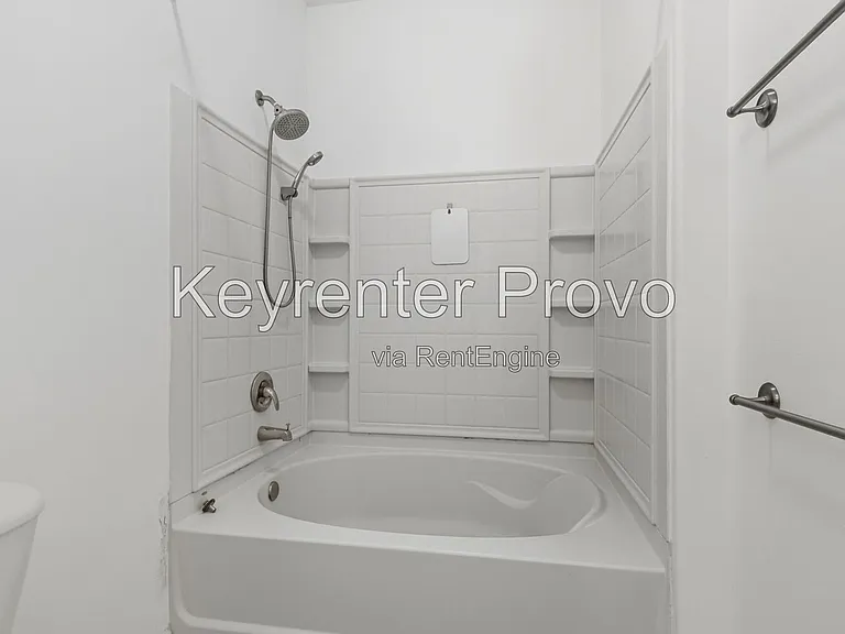 1104 Meadow Fork Rd #8 — Photo 7