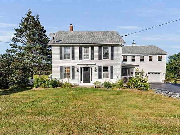 3rd image of 232 South Street