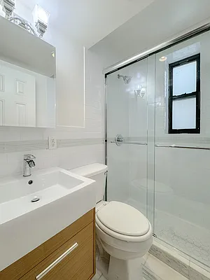 Rented by Dallien Realty Limited Liability Company | media 6