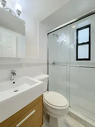 Rented by Dallien Realty Limited Liability Company