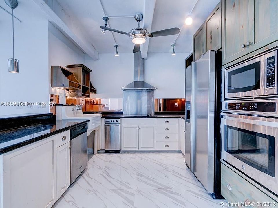 1st image of 7118 Bonita Dr APT 901