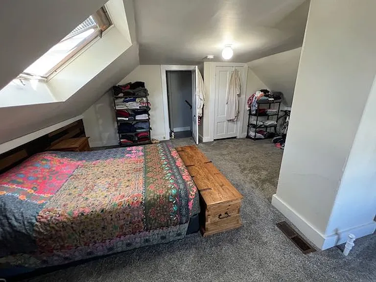 59 South St #59 — Photo 5
