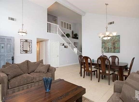 5th image of 5025 Paseo Montelena