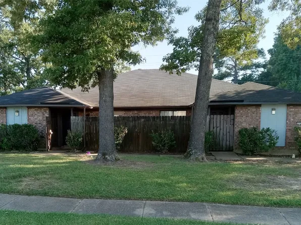 3157 Cedar Creek Dr, Shreveport, LA 71118