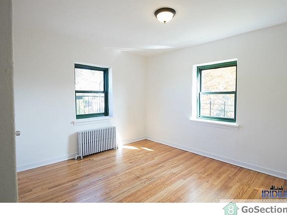 2nd image of 343 Schley St #308