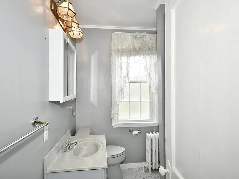 918 Edgewood Ave — Photo 21