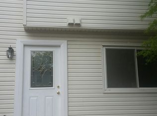 17441 Hoskinson Rd, Poolesville, MD 20837