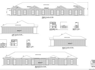 251 Candlebrook Dr, Enterprise, AL 36330
