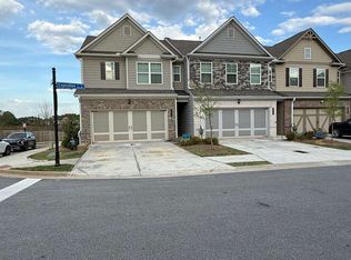 800 Exposition Pointe, Marietta, GA