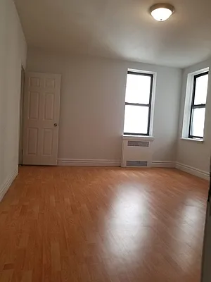 Rented by Marjorie Thompson, LREB | media 12