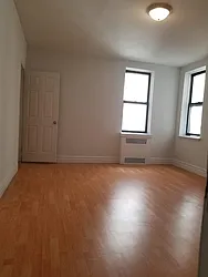 Rented by Marjorie Thompson, LREB