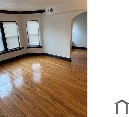 7720 S Marquette Ave — Photo 1