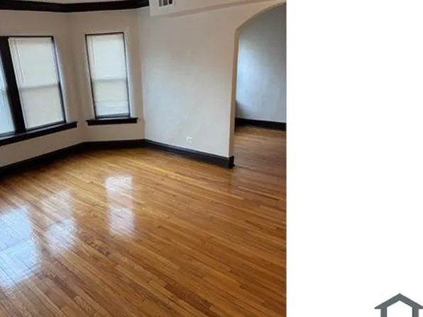 7720 S Marquette Ave APT 2B, Chicago, IL 60649