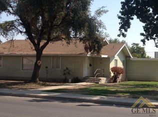 638 Broadway St, Wasco, CA 93280
