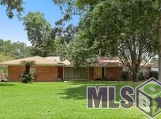 9337 W Jamaica Dr, Baton Rouge, LA 70815