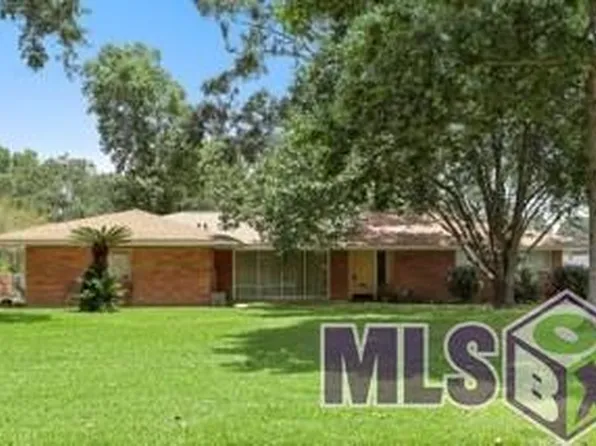 9337 W Jamaica Dr, Baton Rouge, LA 70815