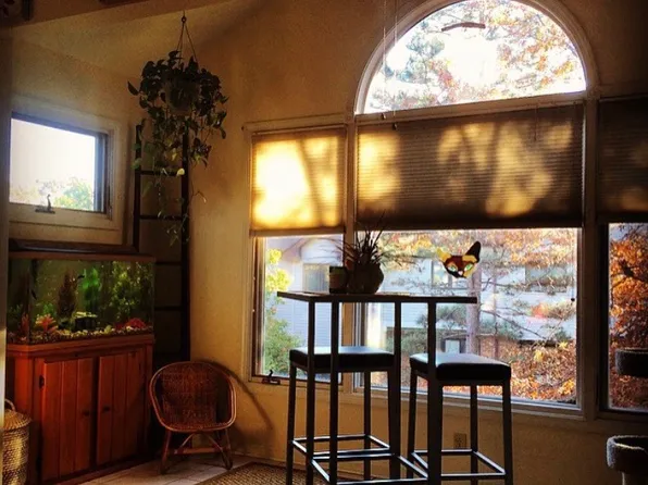 9717 Sylvan Ln #9717, Mentor, OH 44060