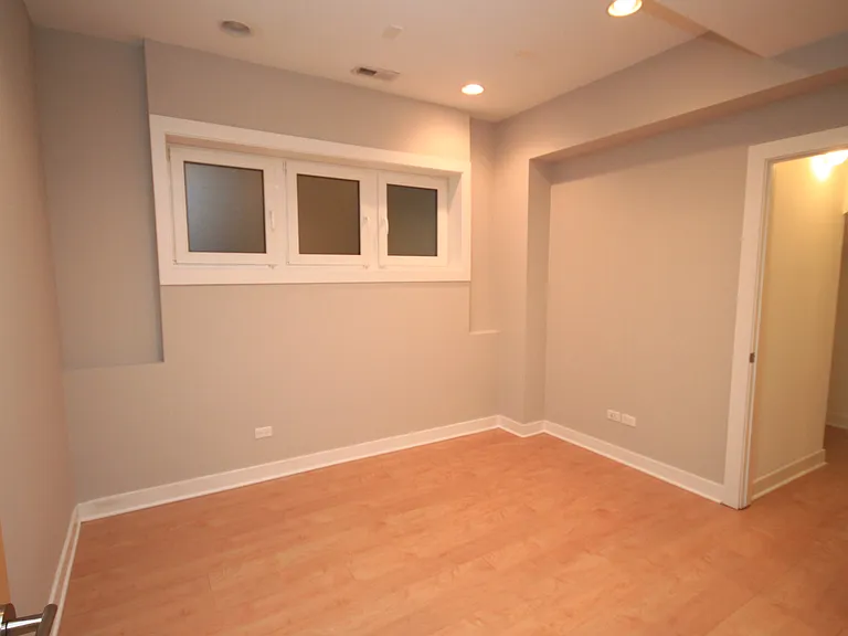 3525 N Reta Ave #1E — Photo 17
