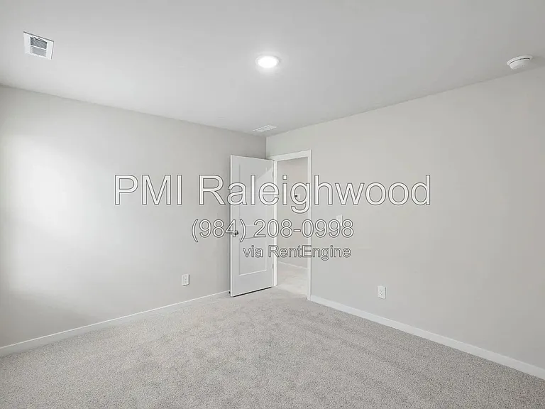 5124 Cardinal Ridge Way #246 — Photo 17
