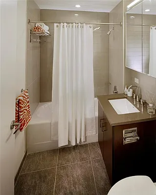 Rented by Nancy Packes Inc. | media 1