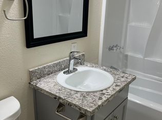 3334 E Terrace Ave #3334, Fresno, CA 93703