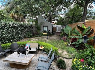 822 Frenchmen St, New Orleans, LA 70116