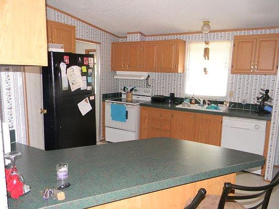 4th image of 2919 Tanbark Dr