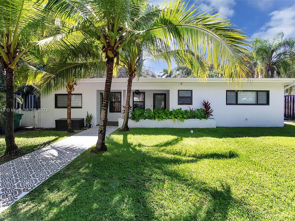 1st image of 4191 Braganza Ave