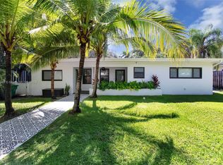 4191 Braganza Ave, Miami, FL 33133