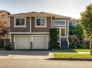 1132 Villanova St NE, Olympia, WA 98516
