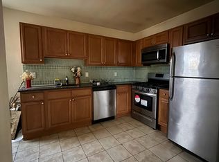 459 Broadway #2, Bayonne, NJ 07002