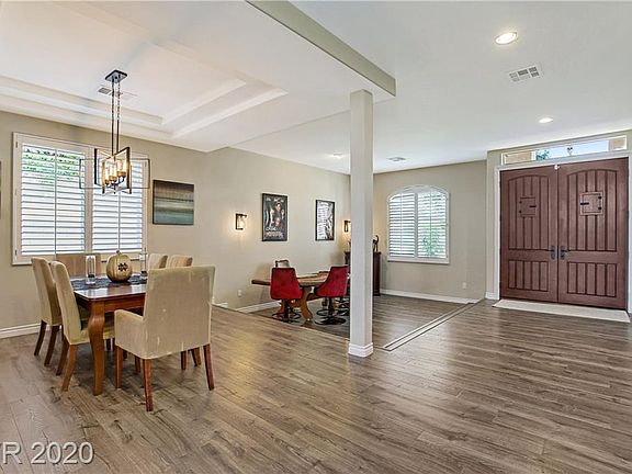 4th image of 74 Teton Pines Dr