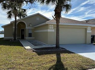 2129 Bridgeview Cir, Orlando, FL 32824