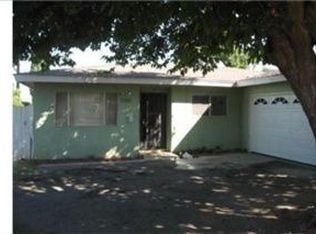 9305 Indiana Ave, Riverside, CA 92503