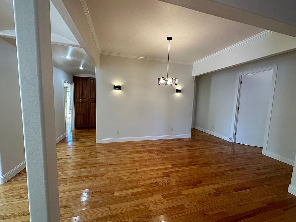 9576 Ernwood St, San Ramon, CA 94583 | Zillow