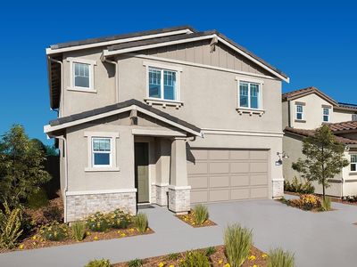 6534 E Madison Ave, Fresno, CA, 93727