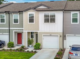 4338 Banjo Lake Rd, Land O Lakes, FL 34639