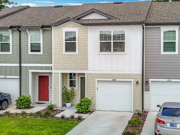 4338 Banjo Lake Rd, Land O Lakes, FL 34639