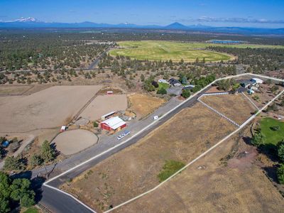 2889 NW Williams Loop, Redmond, OR, 97756